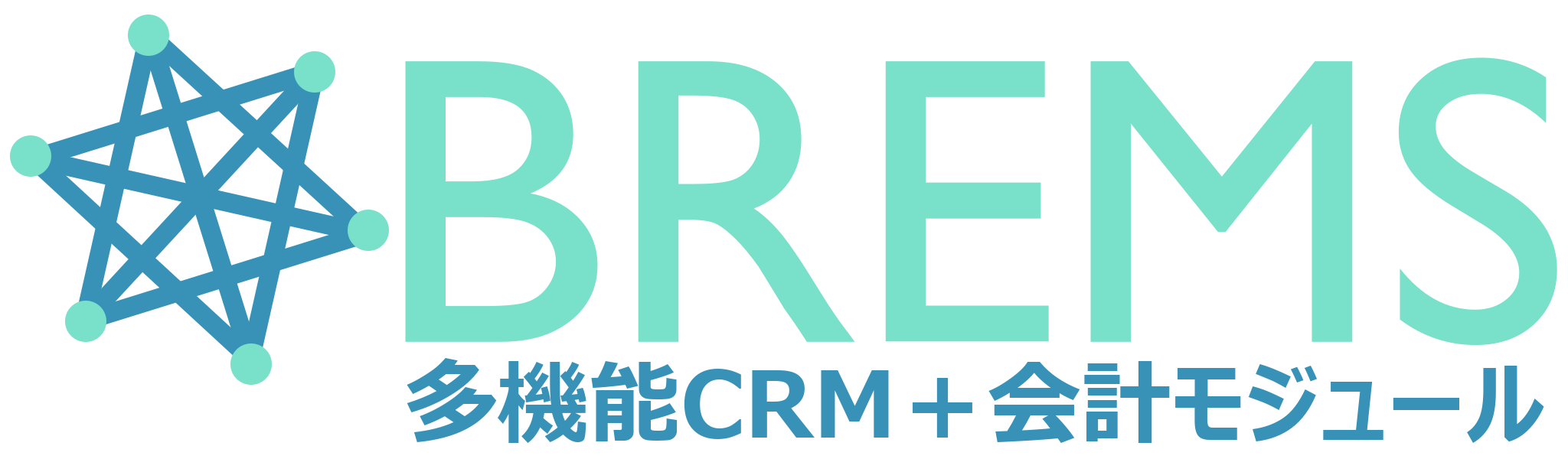 特定非営利活動法人ハーモニー